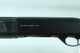 PANZER ARMS M2 12 GA - Image 8 of 25
