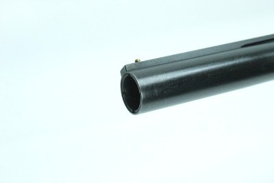 PANZER ARMS M2 12 GA - Image 13 of 25