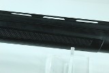 PANZER ARMS M2 12 GA - Image 20 of 25