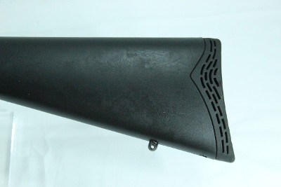 PANZER ARMS M2 12 GA - Image 5 of 25