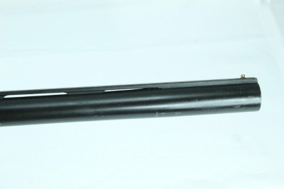 PANZER ARMS M2 12 GA - Image 17 of 25