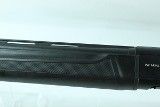PANZER ARMS M2 12 GA - Image 9 of 25