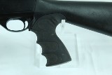 PANZER ARMS M2 12 GA - Image 6 of 25
