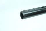 PANZER ARMS M2 12 GA - Image 13 of 25
