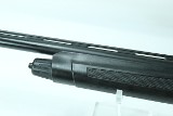 PANZER ARMS M2 12 GA - Image 10 of 25