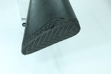 PANZER ARMS M2 12 GA - Image 14 of 25