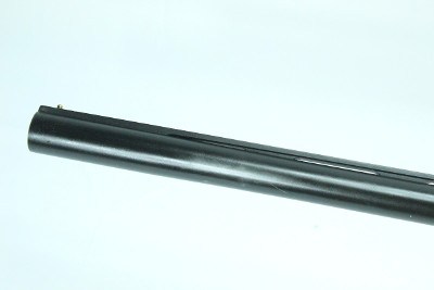 PANZER ARMS M2 12 GA - Image 12 of 25