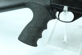 PANZER ARMS M2 12 GA - Image 24 of 25
