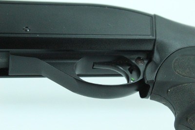 PANZER ARMS M2 12 GA - Image 16 of 25