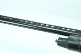 PANZER ARMS M2 12 GA - Image 11 of 25