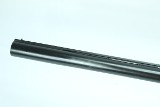 PANZER ARMS M2 12 GA - Image 12 of 25