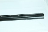 PANZER ARMS M2 12 GA - Image 17 of 25