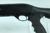 PANZER ARMS M2 12 GA - Image 7 of 25