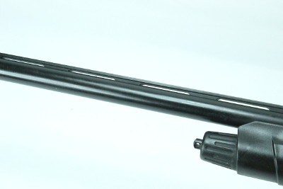 PANZER ARMS M2 12 GA - Image 11 of 25