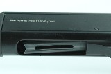 PANZER ARMS M2 12 GA - Image 15 of 25