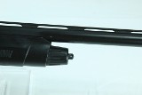 PANZER ARMS M2 12 GA - Image 19 of 25