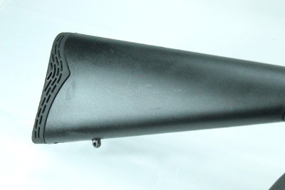 PANZER ARMS M2 12 GA - Image 25 of 25