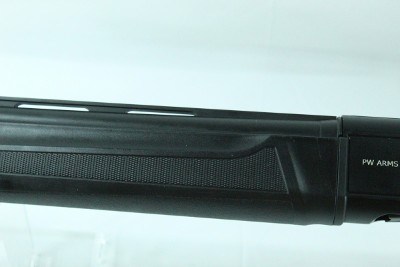 PANZER ARMS M2 12 GA - Image 9 of 25