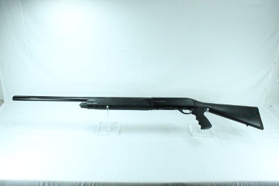 PANZER ARMS M2 12 GA - Image 3 of 25