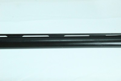 PANZER ARMS M2 12 GA - Image 18 of 25