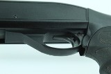 PANZER ARMS M2 12 GA - Image 16 of 25