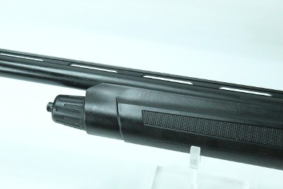 PANZER ARMS M2 12 GA - Image 10 of 25