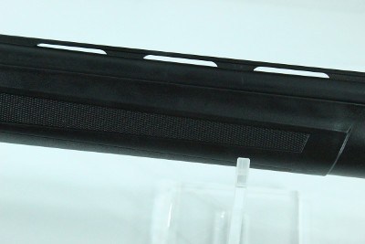 PANZER ARMS M2 12 GA - Image 20 of 25