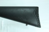 PANZER ARMS M2 12 GA - Image 5 of 25