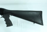 PANZER ARMS M2 12 GA - Image 4 of 25