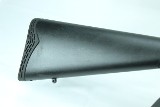 PANZER ARMS M2 12 GA - Image 25 of 25