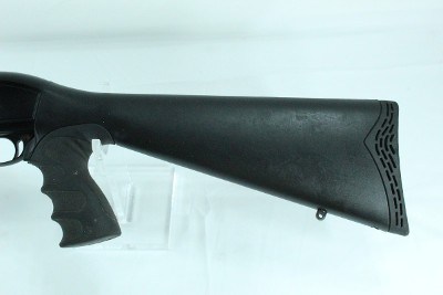 PANZER ARMS M2 12 GA - Image 4 of 25