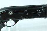 PANZER ARMS M2 12 GA - Image 2 of 25