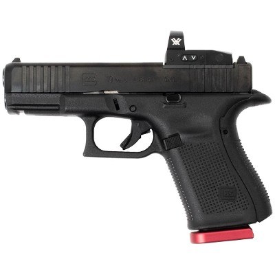 GLOCK 19 GEN5 9MM LUGER (9X19 PARA) - Image 1 of 1