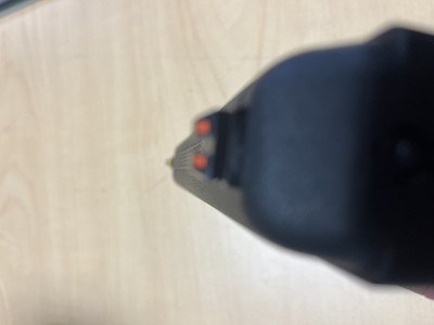 HI-POINT JCP .45 ACP - Image 3 of 4