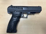 HI-POINT JCP .45 ACP - Image 1 of 4