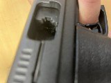 HI-POINT JCP .45 ACP - Image 4 of 4