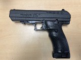 HI-POINT JCP .45 ACP - Image 2 of 4