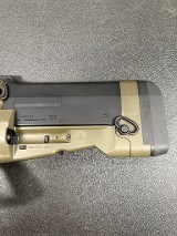IWI TAVOR TS12 12 GA - Image 3 of 8