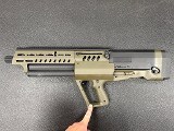 IWI TAVOR TS12 12 GA - Image 2 of 8