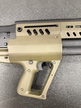 IWI TAVOR TS12 12 GA - Image 7 of 8
