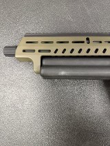 IWI TAVOR TS12 12 GA - Image 5 of 8
