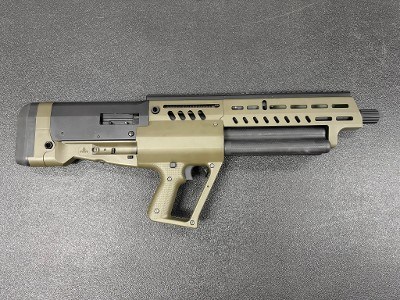 IWI TAVOR TS12 12 GA - Image 1 of 8