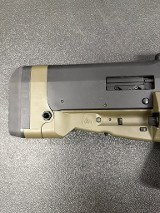 IWI TAVOR TS12 12 GA - Image 6 of 8