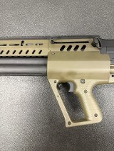 IWI TAVOR TS12 12 GA - Image 4 of 8