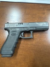 GLOCK G22 GEN4 .40 CALIBER - Image 2 of 3