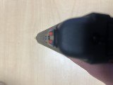 HI-POINT C9 9MM LUGER (9x19 PARA) - Image 3 of 4