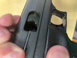 HI-POINT C9 9MM LUGER (9x19 PARA) - Image 4 of 4