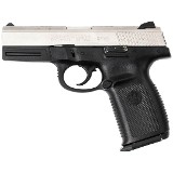 SMITH & WESSON SW9VE 9MM LUGER (9X19 PARA) - Image 1 of 3