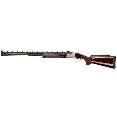 BROWNING CITORI 725 TRAP 12 GA - Image 1 of 2