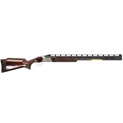 BROWNING CITORI 725 TRAP 12 GA - Image 2 of 2